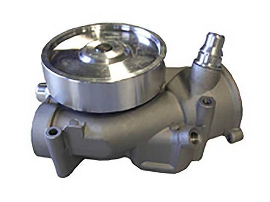 BMW Engine Water Pump 11517548263